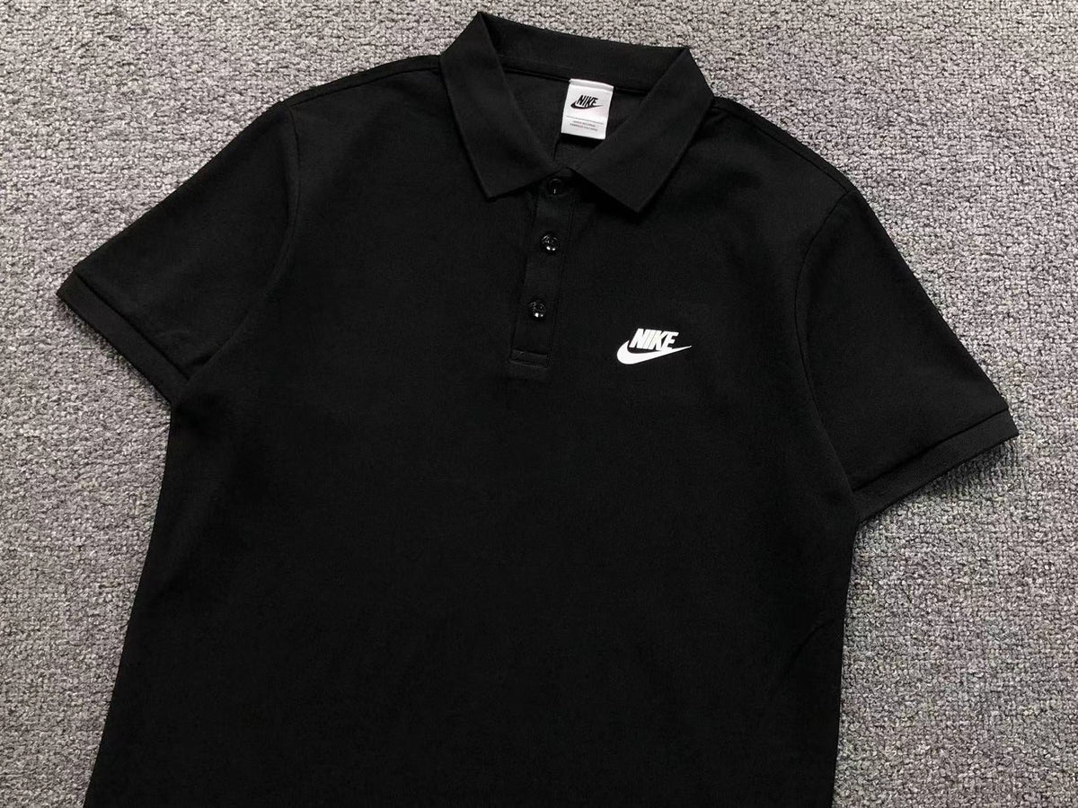 N1K Polo