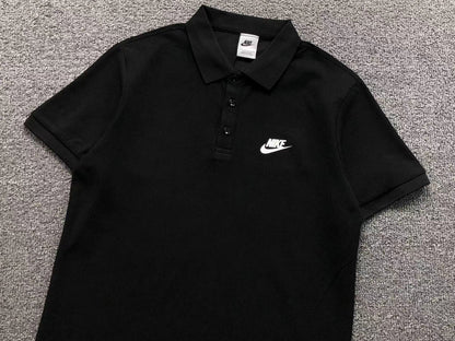 N1K Polo