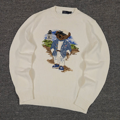 Ralph Lauren Pullover