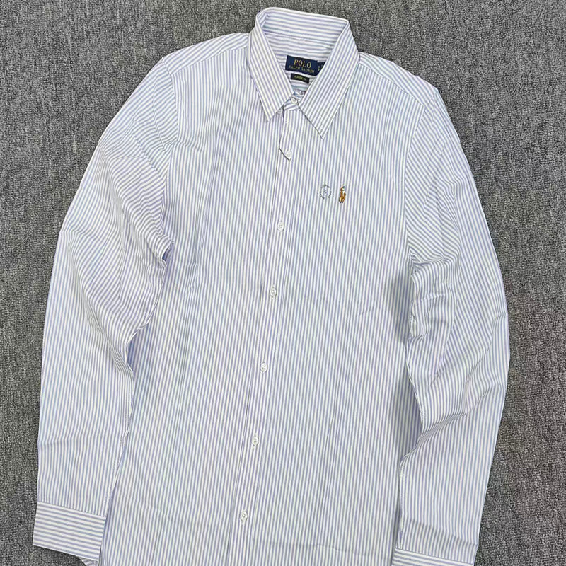 Ralph Lauren Damenhemd