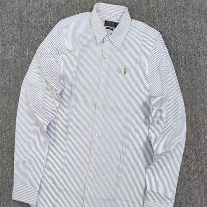 Ralph Lauren Damenhemd