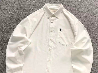 AM1-Shirt