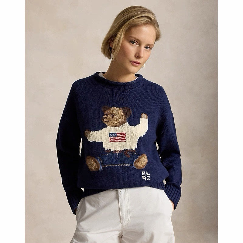 Ralph Lauren Pullover