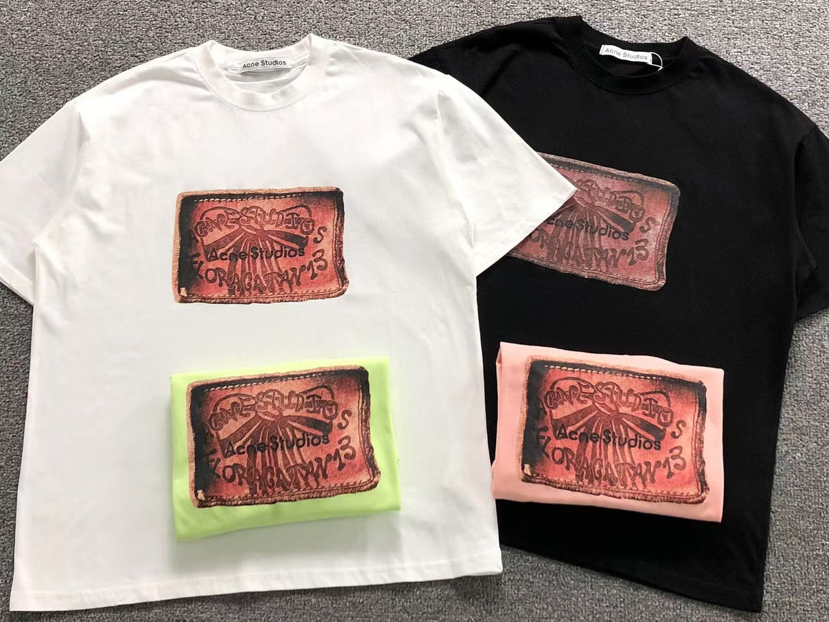Acne Studios T-Shirt