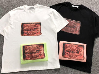 Acne Studios T-Shirt