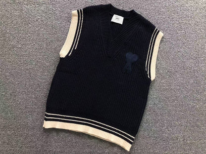 Am1 Pullover
