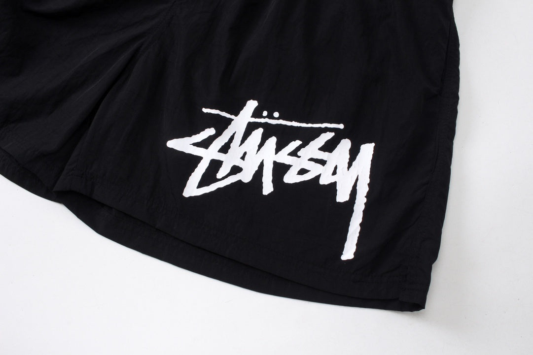Shorts Stu x Nk