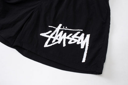 Shorts Stu x Nk