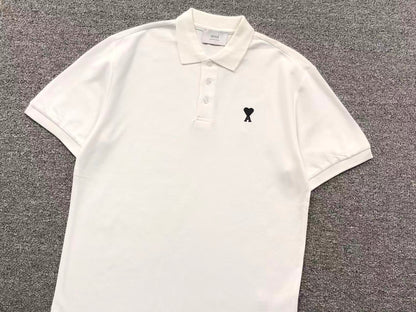Am1 Polo