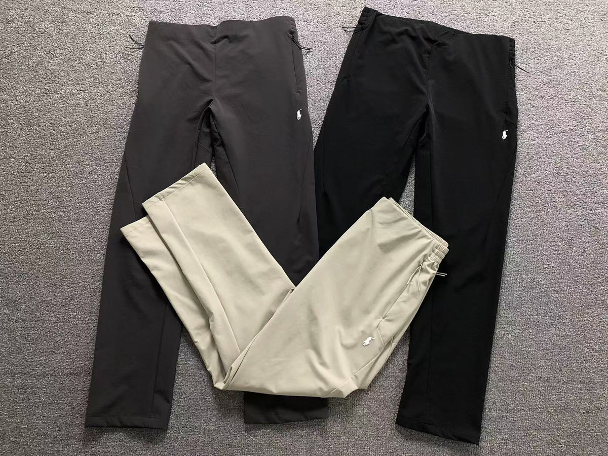 Ralph Lauren Hosen