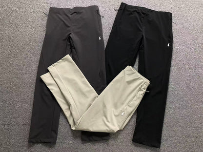 Ralph Lauren Hosen