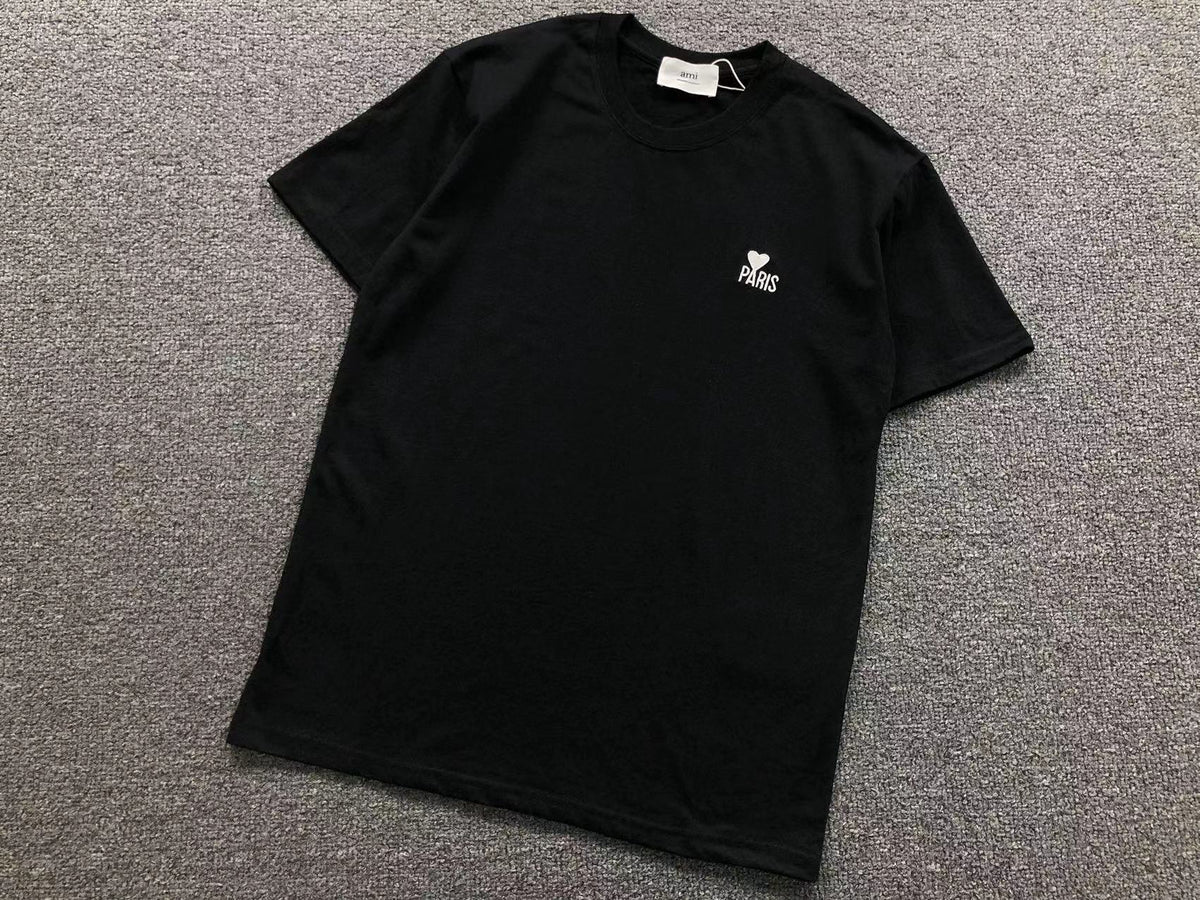 AM1 T-Shirt