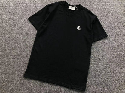 AM1 T-Shirt