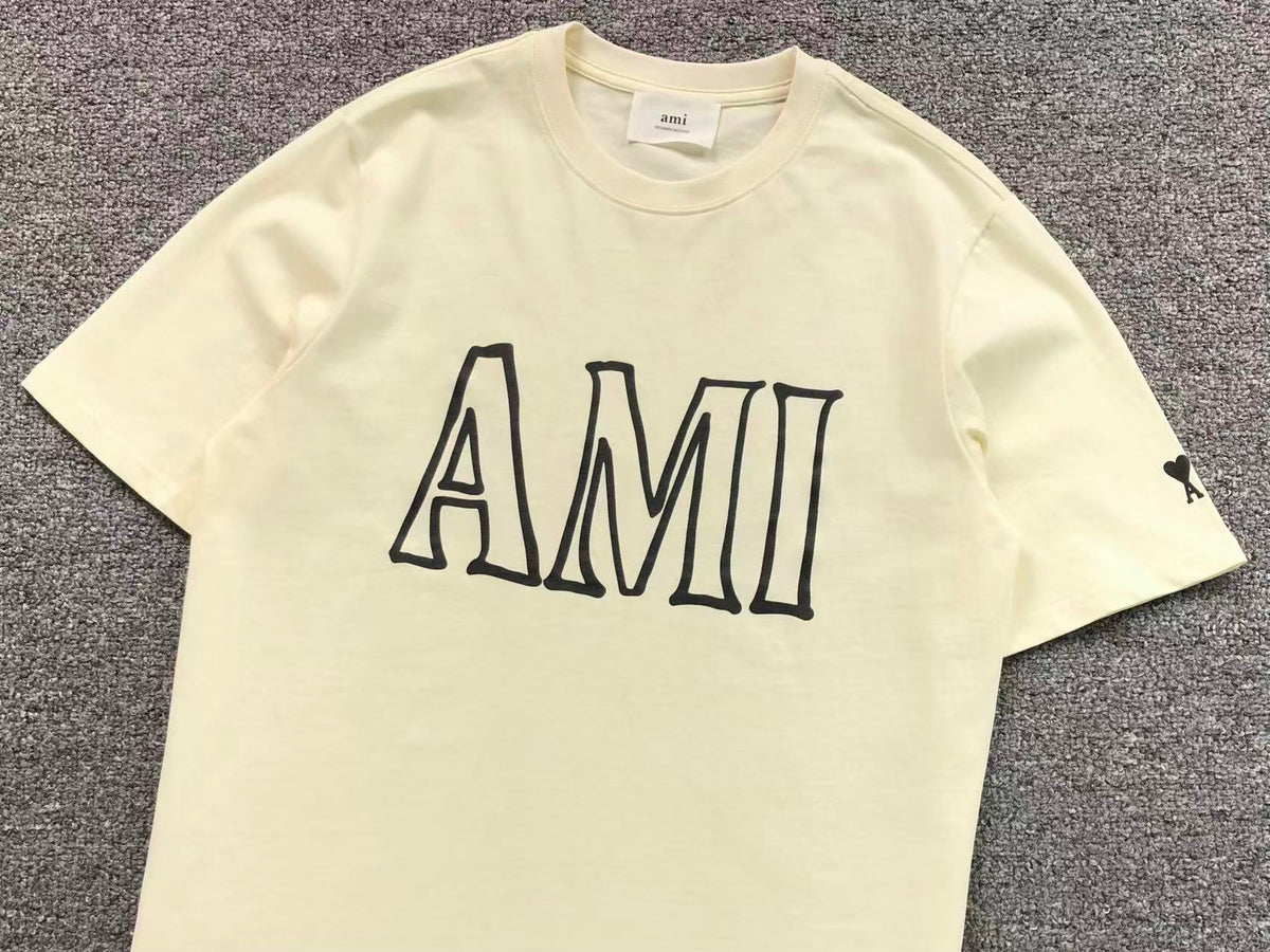 AM1 T-Shirt