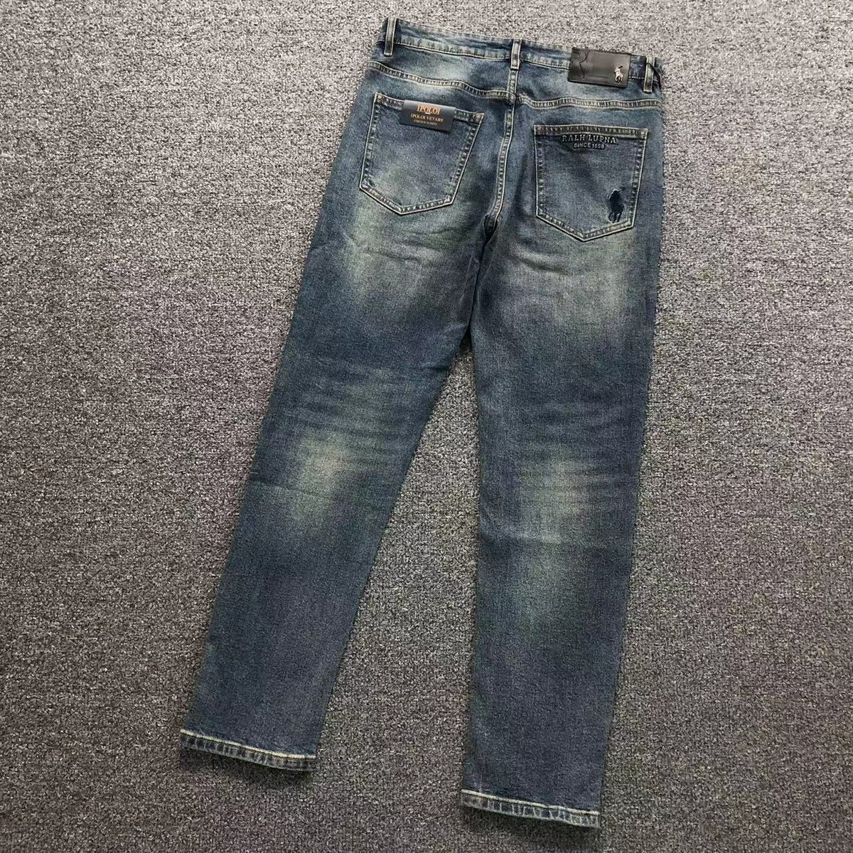 Ralph Lauren Hosen