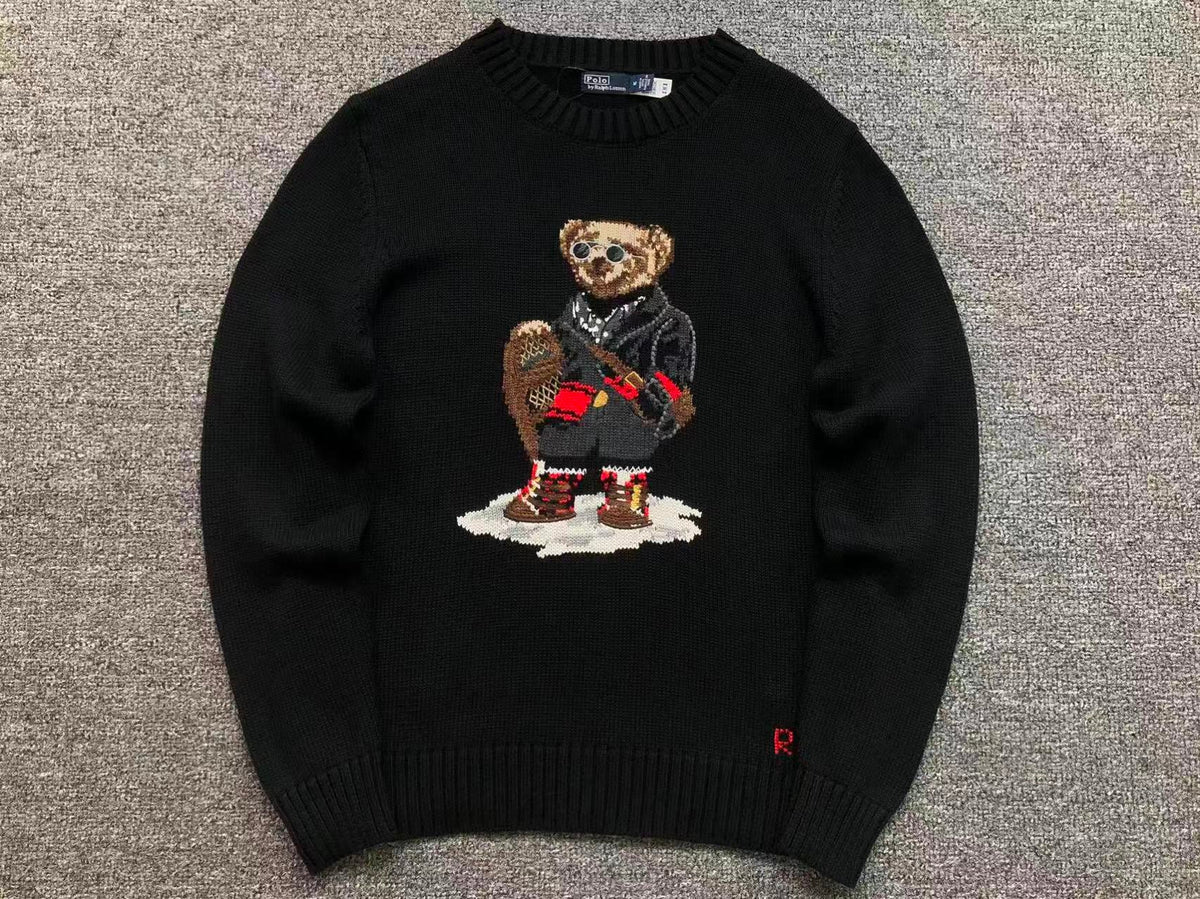 Ralph Lauren Pullover