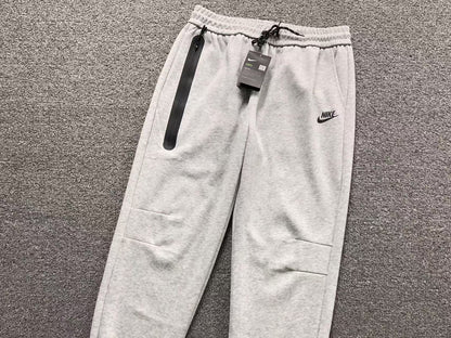 N1K Hose