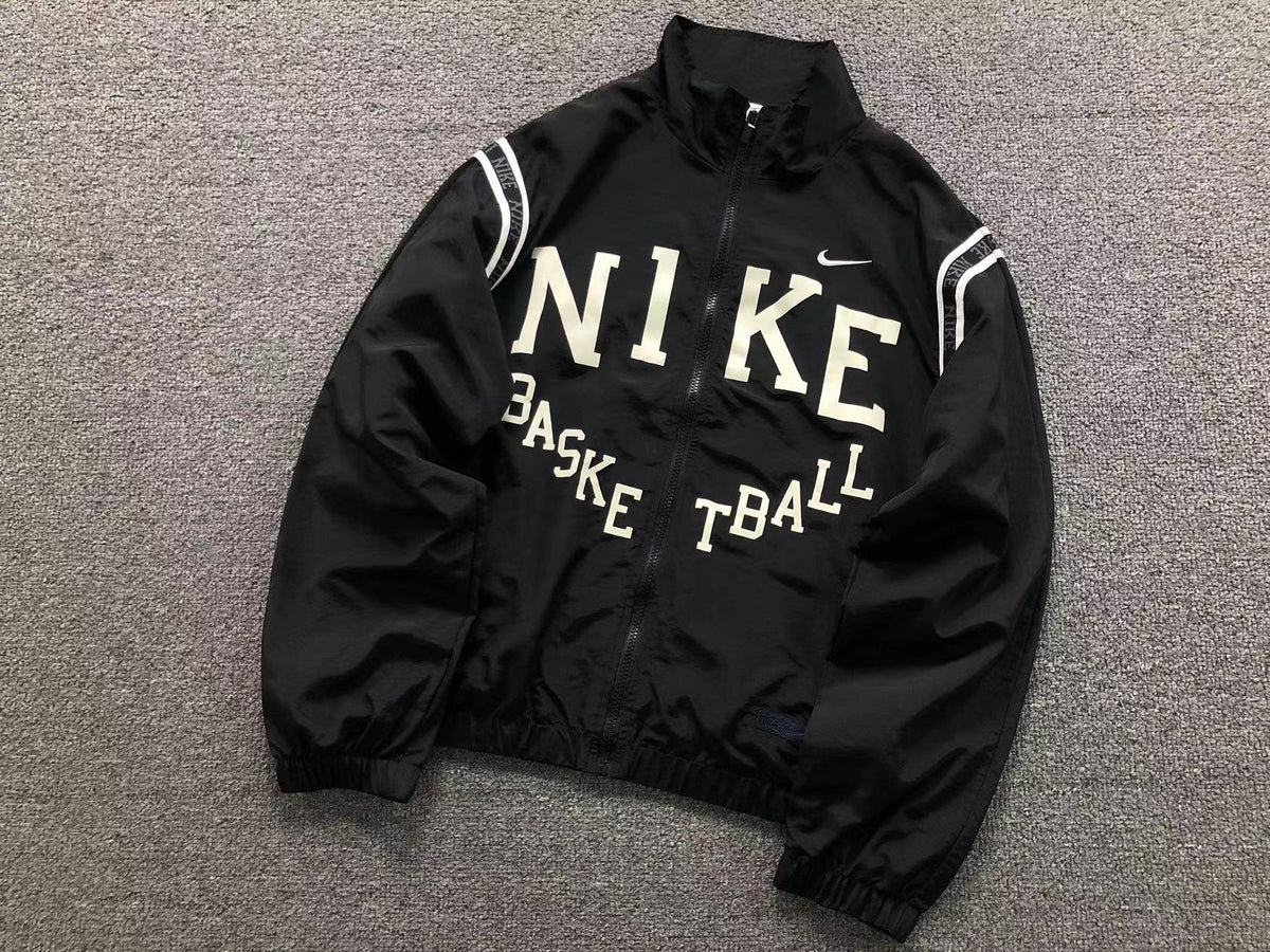N1K Hose