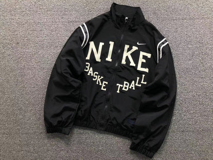 N1K Hose