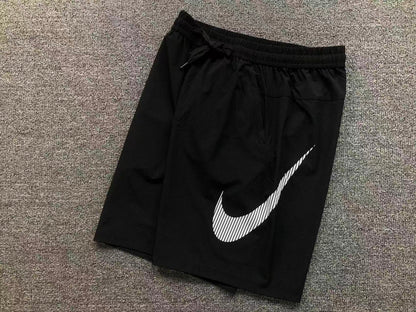 N1K Shorts