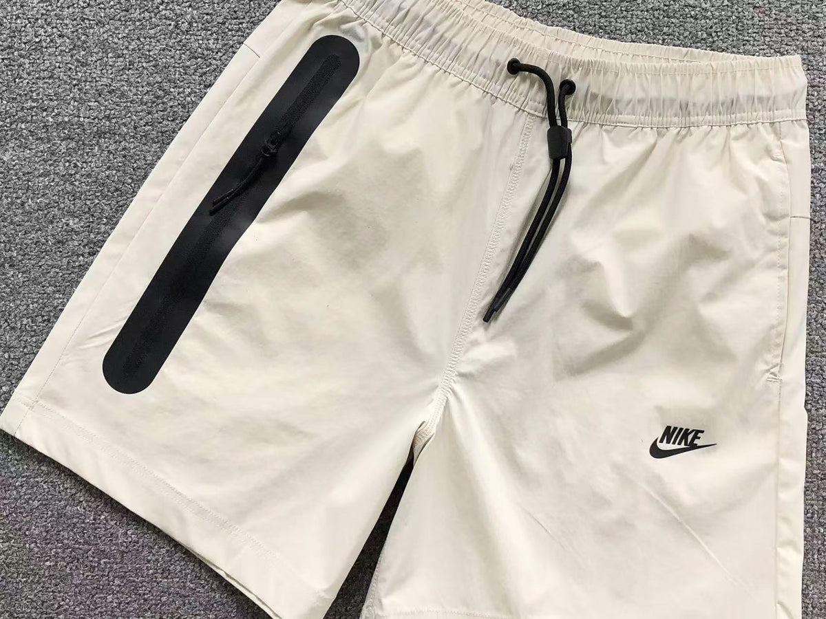 N1K Shorts