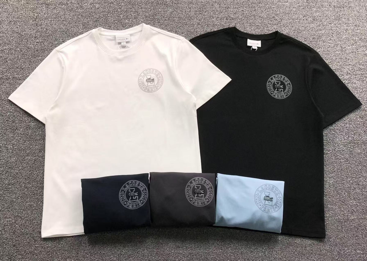 Klassisches T-Shirt