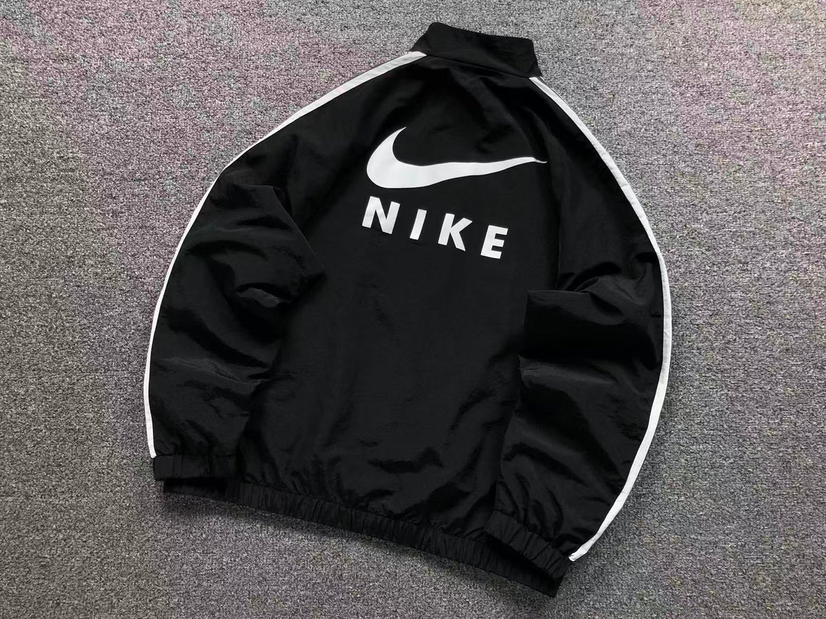 N1K Hose