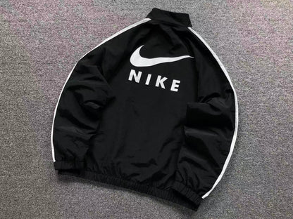 N1K Hose