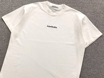 Acne Studios T-Shirt
