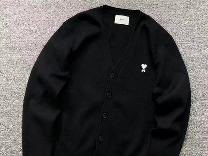 Am1 Pullover