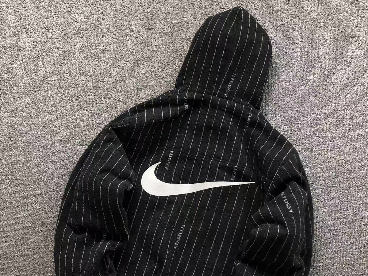 N1K Hose