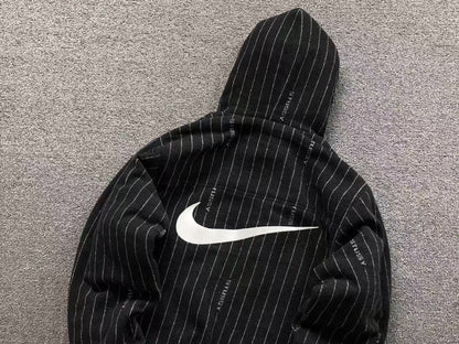N1K Hose