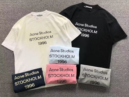 Acne Studios T-Shirt