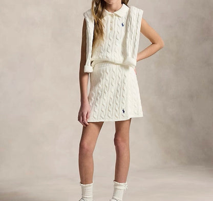Ralph Lauren Pullover