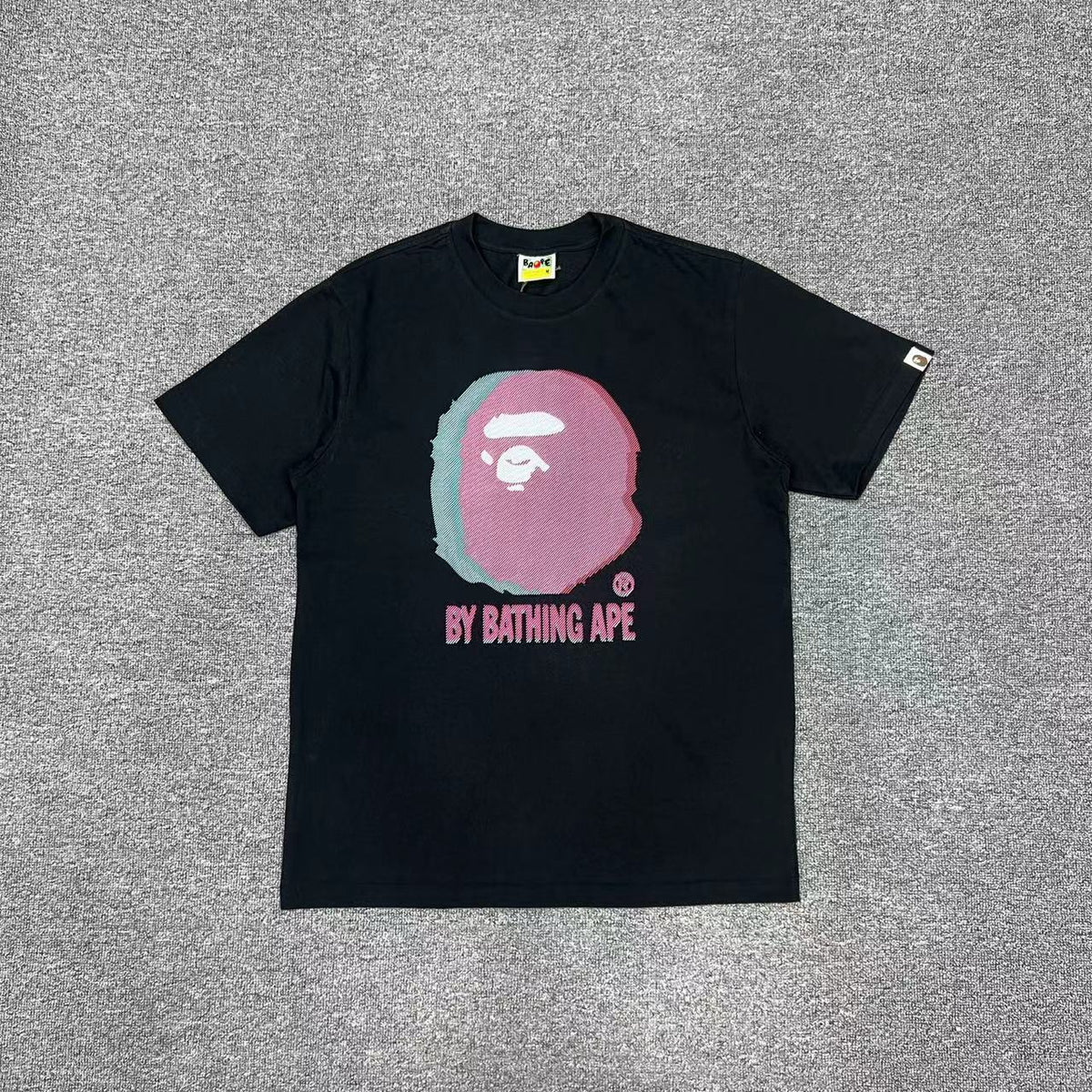 T-shirt BP