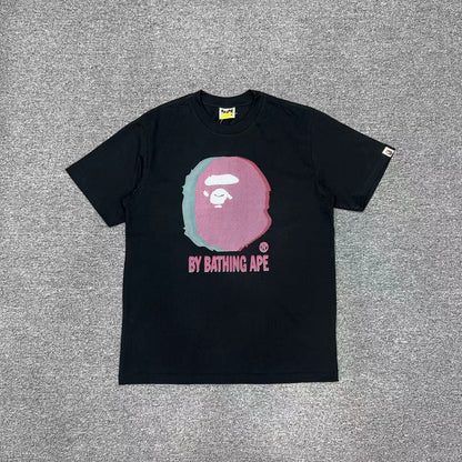 T-shirt BP