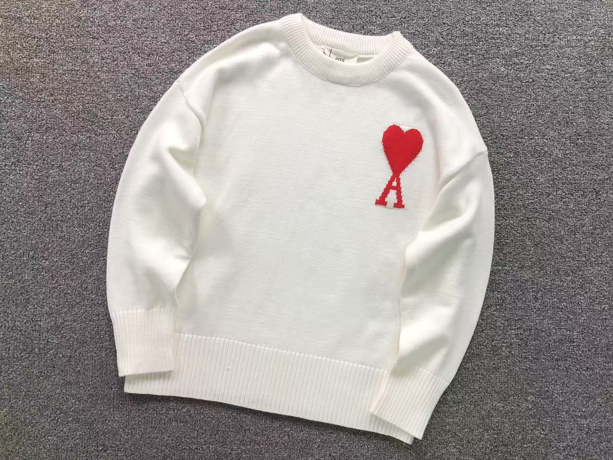Am1 Pullover