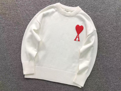 Am1 Pullover