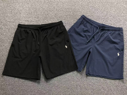 Ralph Lauren Shorts