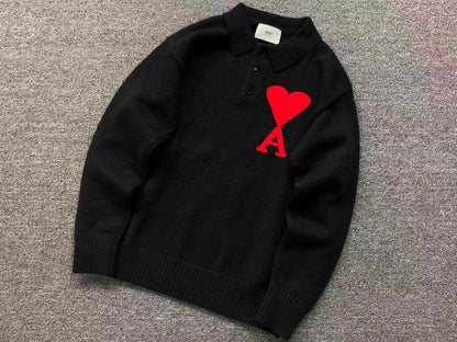Am1 Pullover