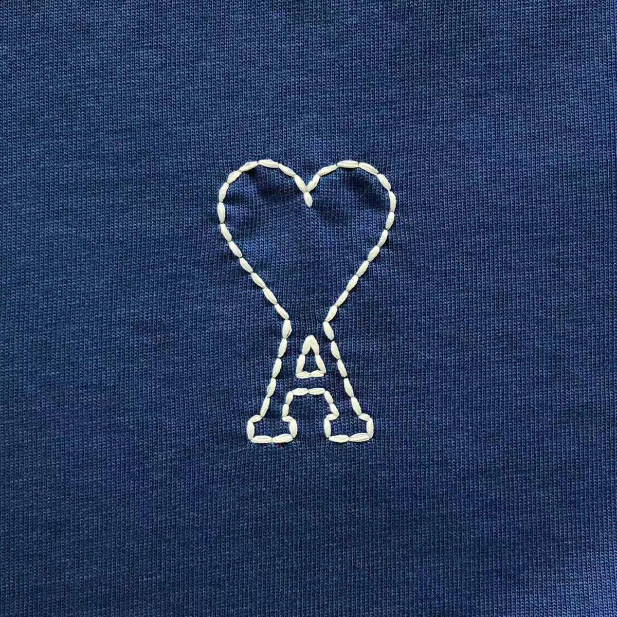 AM1 T-Shirt