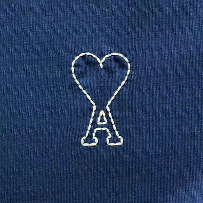 AM1 T-Shirt