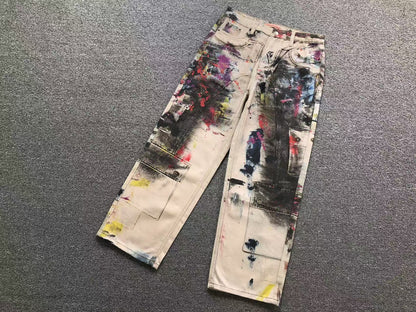 Acne Studios Hose