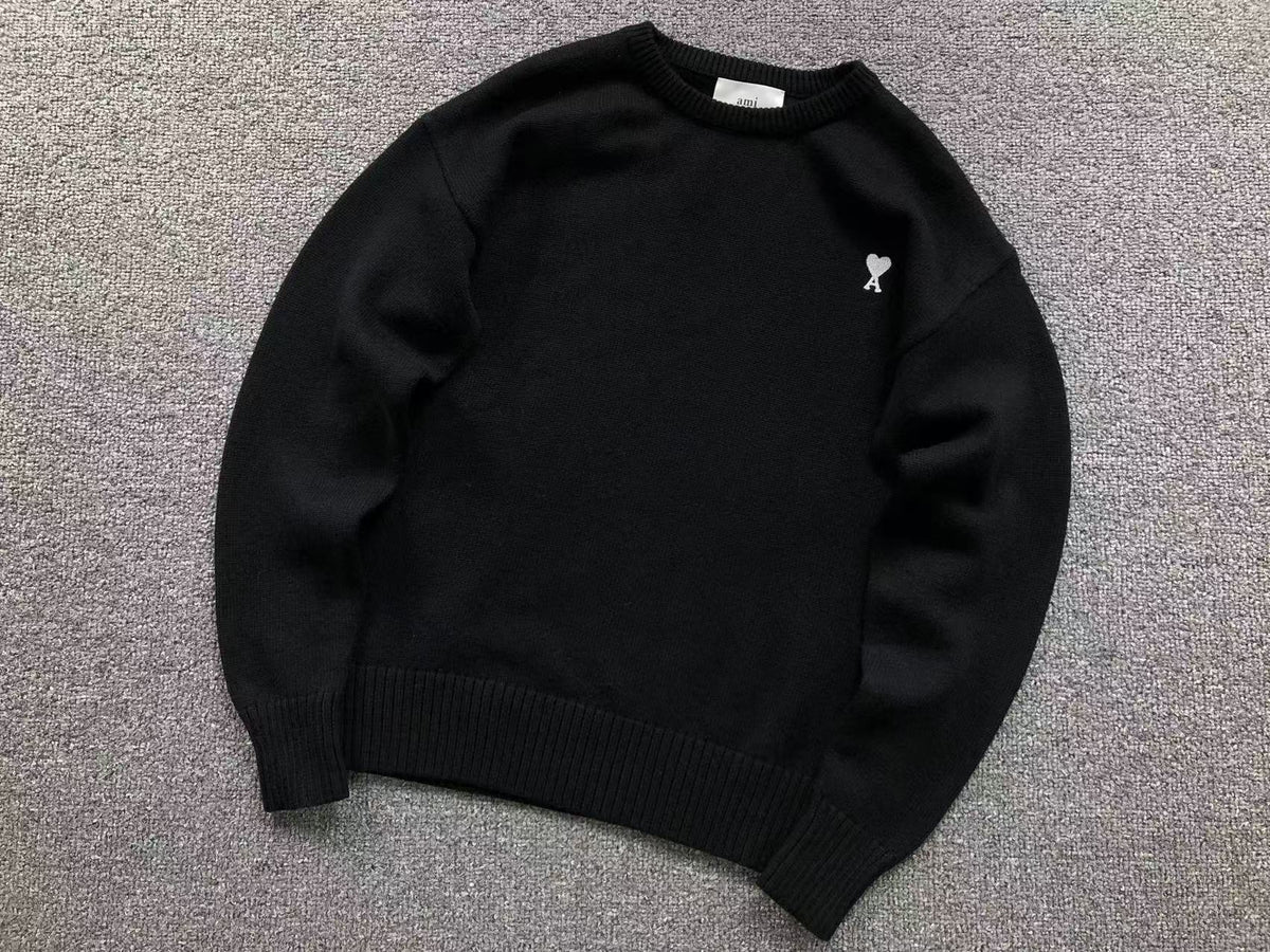 Am1 Pullover