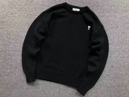Am1 Pullover