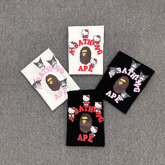BP T-Shirt
