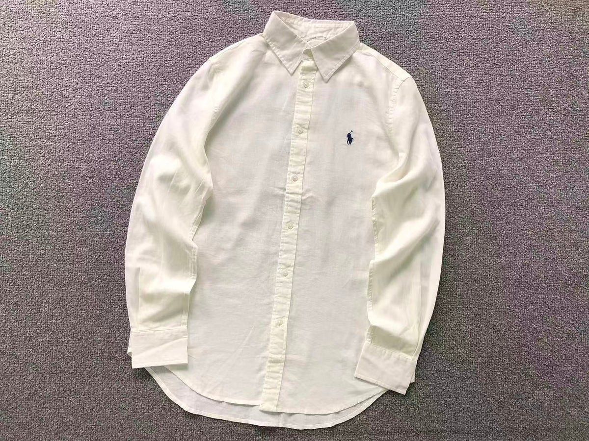 Ralph Lauren Hemd