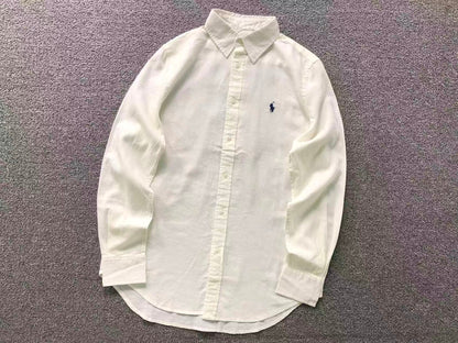 Ralph Lauren Hemd