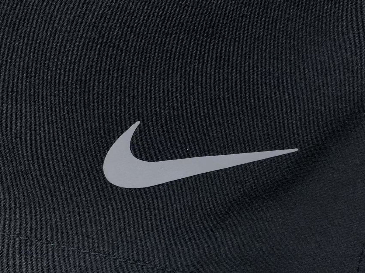 N1K Shorts