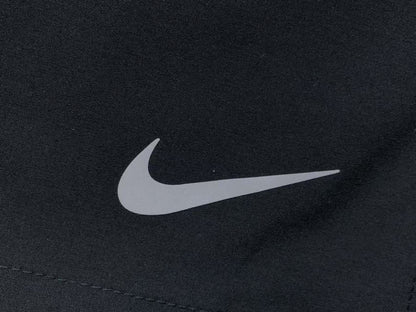 N1K Shorts